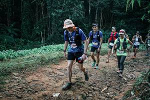 BIB: 
                            <button type="button" onclick="openModal(25935908)" class="btn btn-primary btn-sm float-right btn-popup" data-toggle="modal" data-target=".modal-high-quality">
                        <i class="fas fa-shopping-cart"></i> Add to Cart
                    </button>
                                            <button type="button" onclick="isThisMe(25935908, true)" class="btn btn-success btn-sm float-right btn-popup btn-isme hidden" data-toggle="tooltip" data-placement="bottom" title="นี่คือรูปของคุณใช่ไหม คลิกที่นี่เพื่อเอาเข้าอัลบั้ม">
                        <i class="fas fa-plus"></i> Add to album
                    </button>
                    <button type="button" onclick="isThisMe(25935908, false)" class="btn btn-warning btn-sm float-right btn-popup btn-isnotme hidden">
                        <i class="fas fa-ban"></i> Remove from album
                    </button>